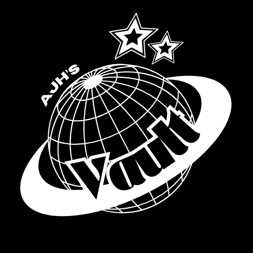 AJH Vault