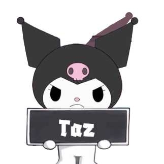 Taz